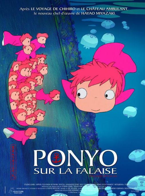 Ponyo-2008-3-e1608287233254.jpg