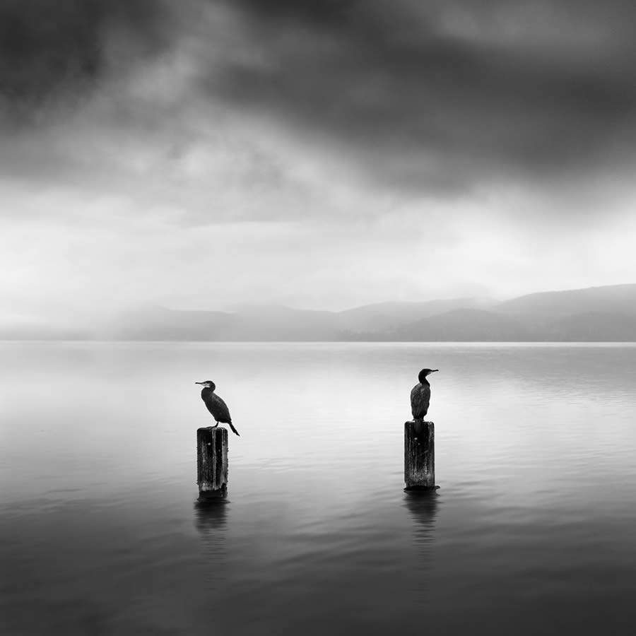 the-sound-of-silence-george-digalakis-02.jpg
