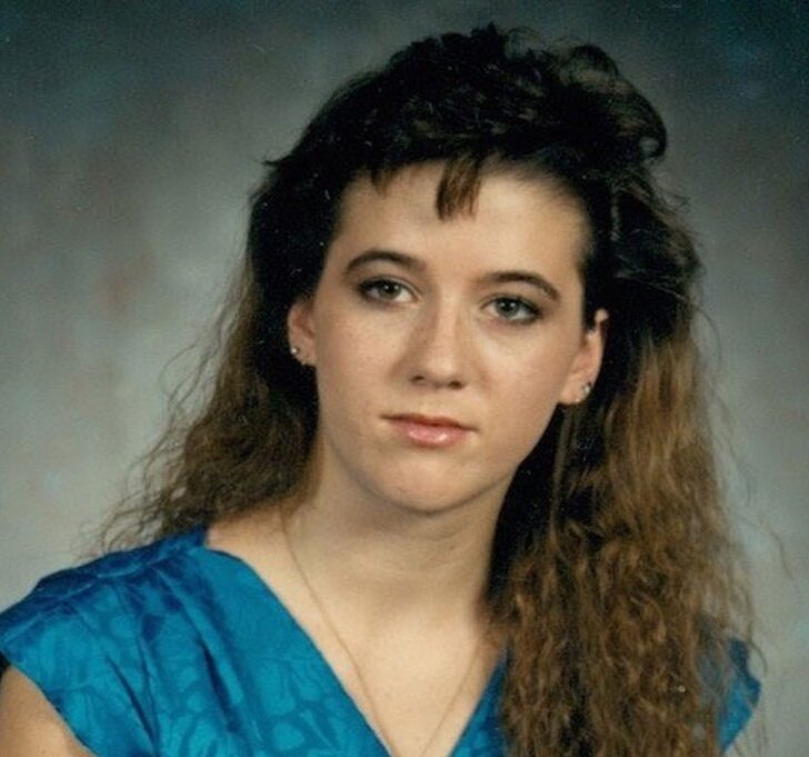 tara-calico-images-728x681.jpg