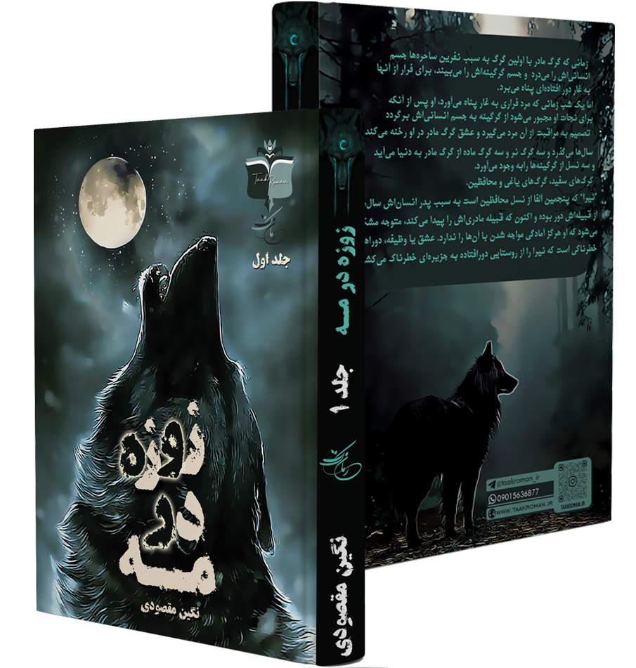 جلد رمان زوزه در مه.png