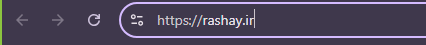 01.png
