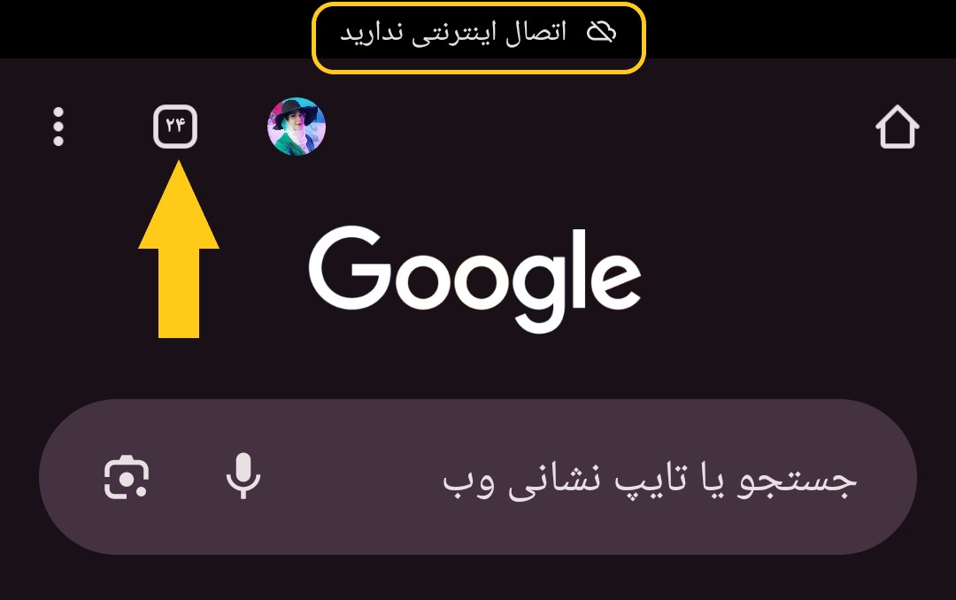 03.jpg