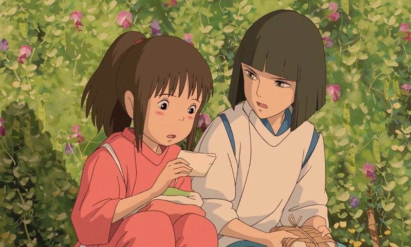 chihiro-and-her-friend.jpg