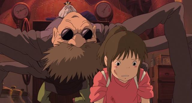 Spirited-Away2-1.jpg