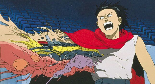 Akira-9.jpg