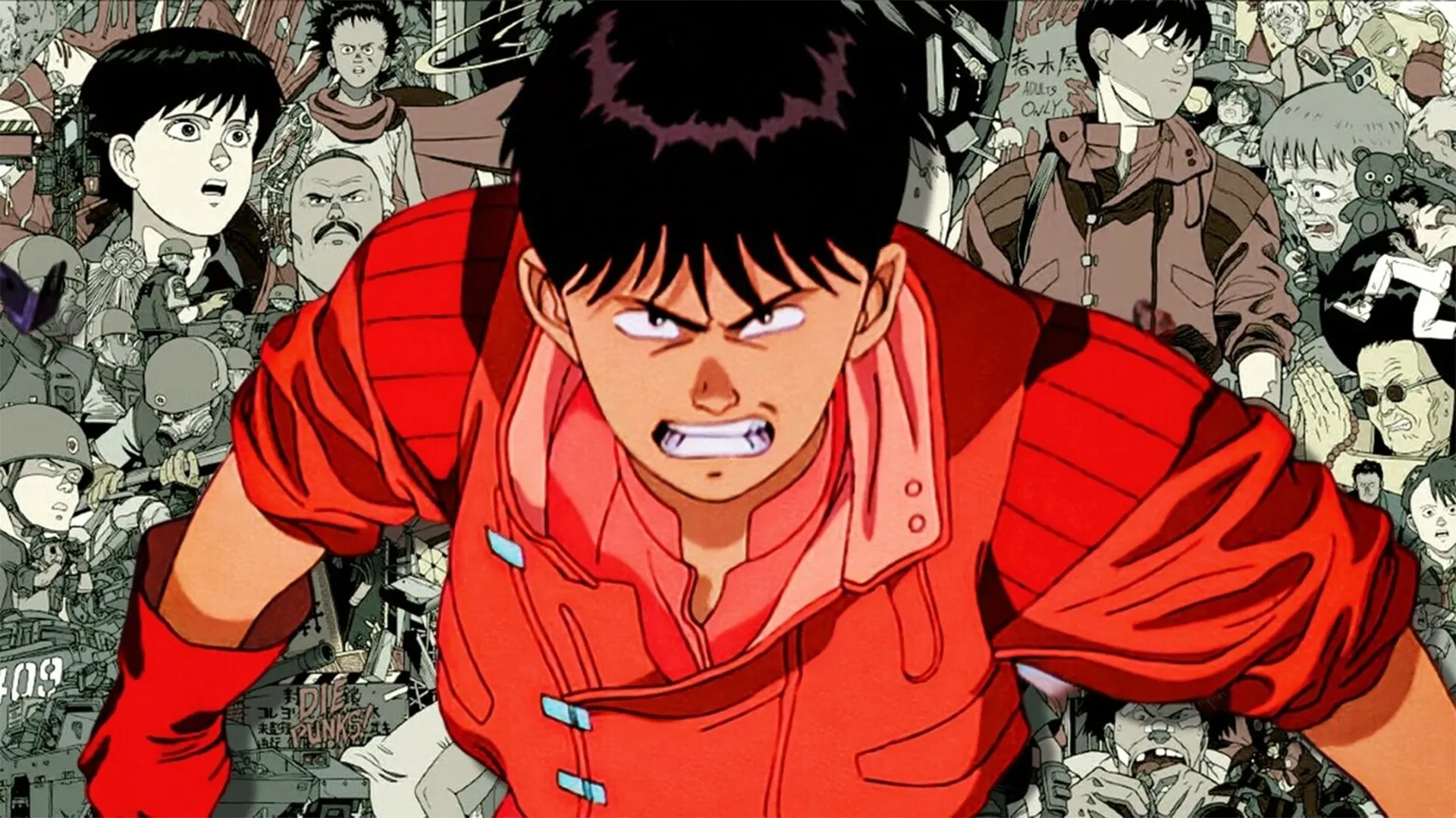 Akira-1988-cover_min.webp