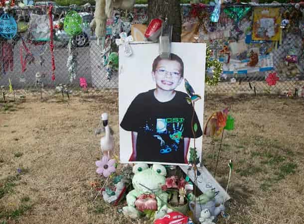 Kyron-Horman-610x450-1.jpg