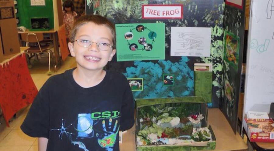 kyron-horman-pic1_WondersFA.rzb.ir.jpg