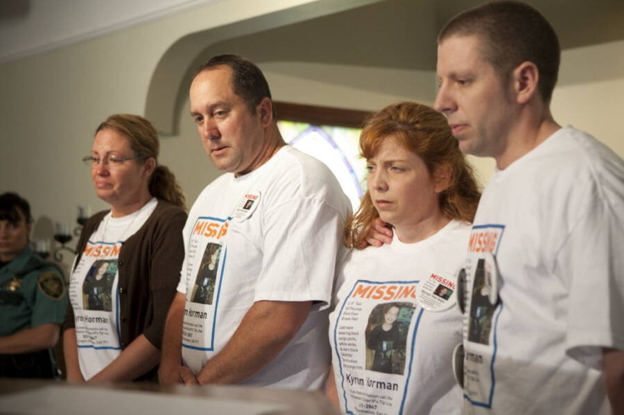 kyron-horman-pic2_WondersFA.rzb.ir.jpg