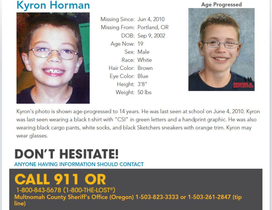 kyron-horman-pic3_WondersFA.rzb.ir.jpg