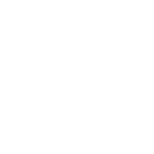 rashay