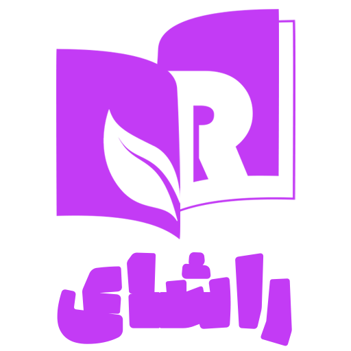 rashay.ir