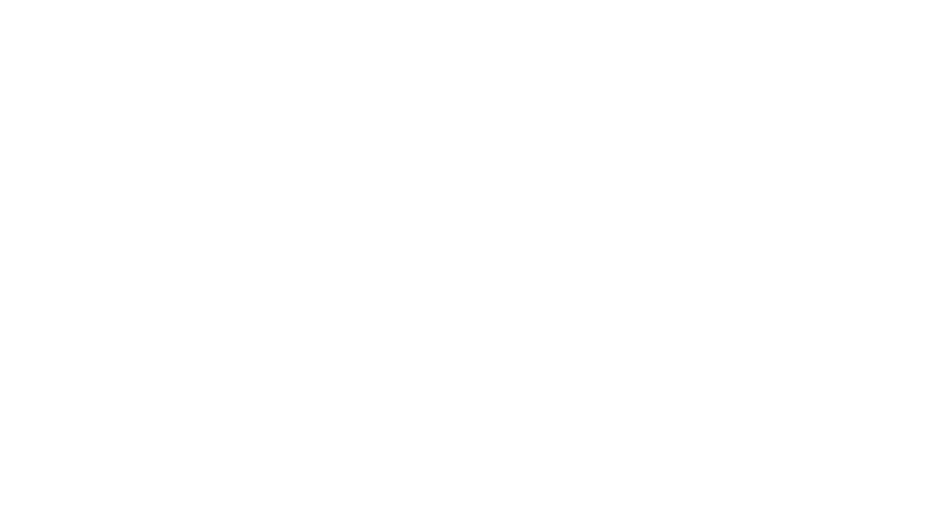 انجمن رمان نویسی راشای