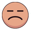 تباه شدم