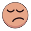 پیشته :(