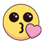 ماچ بهت