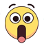 برگ‌هایم!