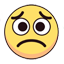 ناراحت شدم