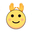 بزن قدش