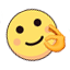 دقیقا