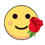 گل برای گل