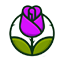 گل برای گل