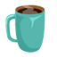 خداقوت