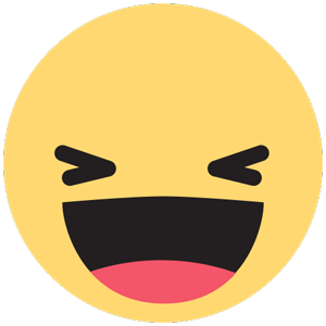 smilies_d19