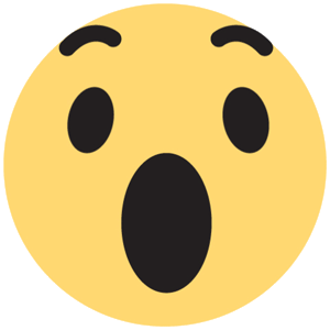 smilies_d23