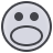 smilies_d2