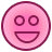 smilies_d6