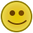 smilies_d7