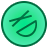 smilies_d8