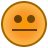 smilies_d9