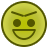 smilies_d10
