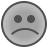 smilies_d13