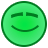 smilies_d14