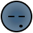 smilies_d16
