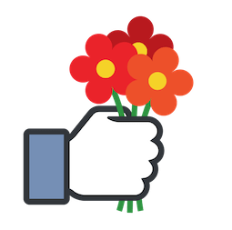 likes_04