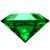 زمرد.png