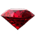 یاقوت.png