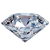 الماس.png