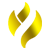 پرسوناژ.png