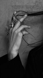 IMG_3564.jpeg