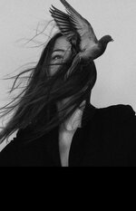 IMG_3563.jpeg