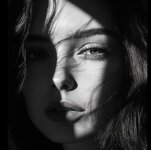 IMG_3562.jpeg