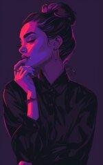IMG_3669.jpeg