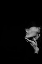 IMG_3670.jpeg
