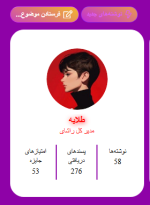 ویزیتور پنل.png