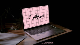 Free-Beside-Cup-Laptop-Website-Mockup.jpg Free-Beside-Cup-Laptop-Website-Mockup.jpg